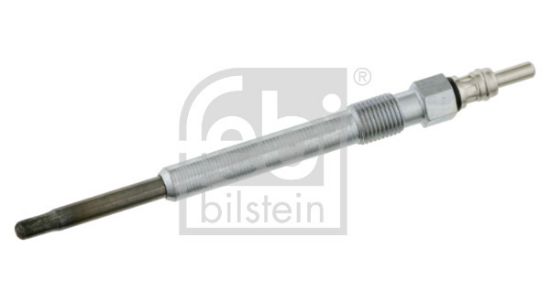 Obrázok żeraviaca sviečka FEBI BILSTEIN  176174