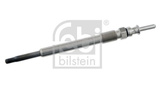 Obrázok żeraviaca sviečka FEBI BILSTEIN  176178