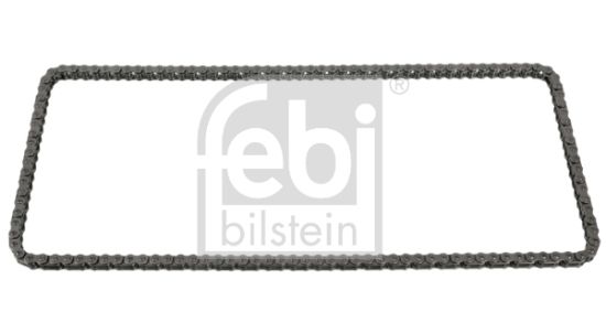 Obrázok Rozvodová reżaz FEBI BILSTEIN  17617