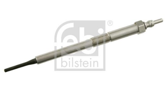 Obrázok żeraviaca sviečka FEBI BILSTEIN  176189