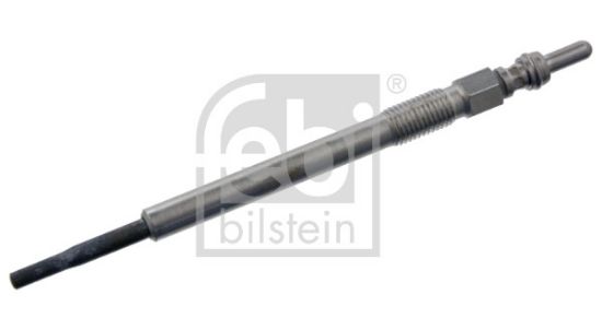 Obrázok żeraviaca sviečka FEBI BILSTEIN  176198