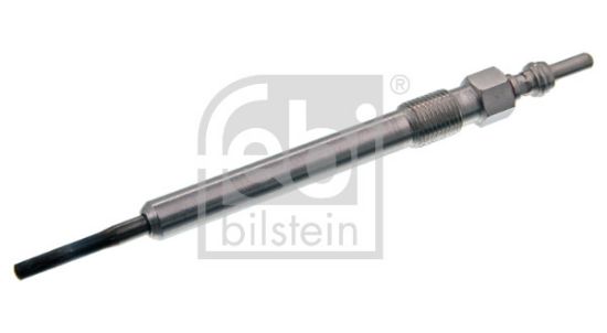 Obrázok żeraviaca sviečka FEBI BILSTEIN  176203