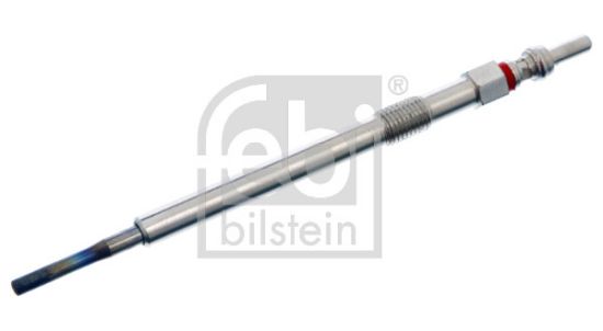 Obrázok żeraviaca sviečka FEBI BILSTEIN  176207