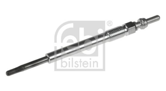 Obrázok żeraviaca sviečka FEBI BILSTEIN  176208