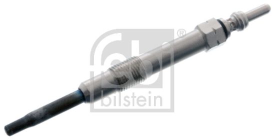 Obrázok żeraviaca sviečka FEBI BILSTEIN  176234