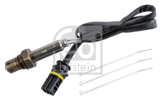 Obrázok Lambda sonda FEBI BILSTEIN  176236