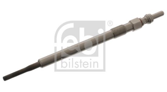 Obrázok żeraviaca sviečka FEBI BILSTEIN  176237