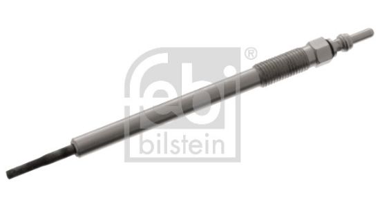 Obrázok żeraviaca sviečka FEBI BILSTEIN  176239