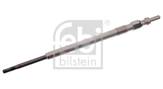 Obrázok żeraviaca sviečka FEBI BILSTEIN  176243
