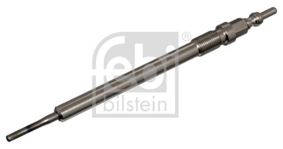 Obrázok żeraviaca sviečka FEBI BILSTEIN  176246