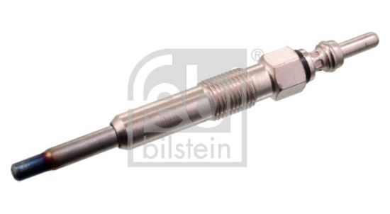 Obrázok żeraviaca sviečka FEBI BILSTEIN  176247