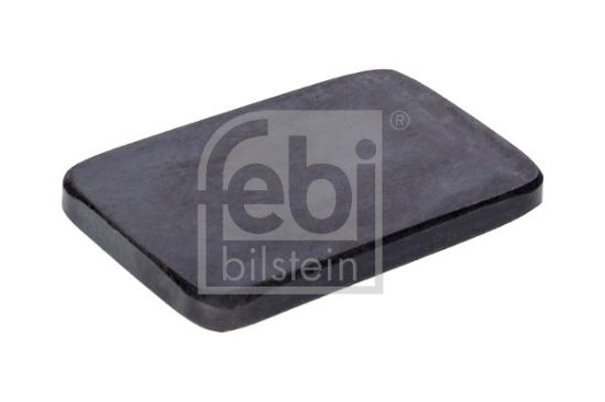 Obrázok Doraz odprużenia FEBI BILSTEIN  17626
