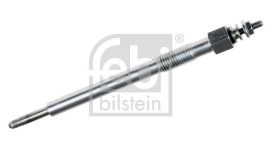 Obrázok żeraviaca sviečka FEBI BILSTEIN  176272