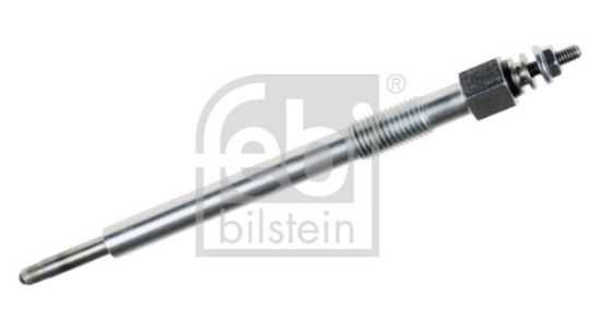Obrázok żeraviaca sviečka FEBI BILSTEIN  176273