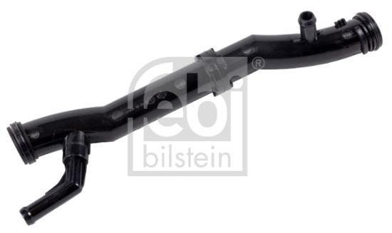 Obrázok Potrubie chladiacej kvapaliny FEBI BILSTEIN febi Plus 176298