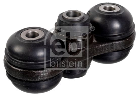 Obrázok Rameno zavesenia kolies FEBI BILSTEIN  176307