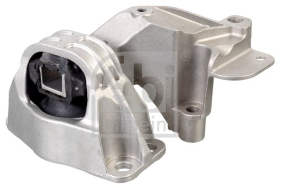 Obrázok Ulożenie motora FEBI BILSTEIN  176339