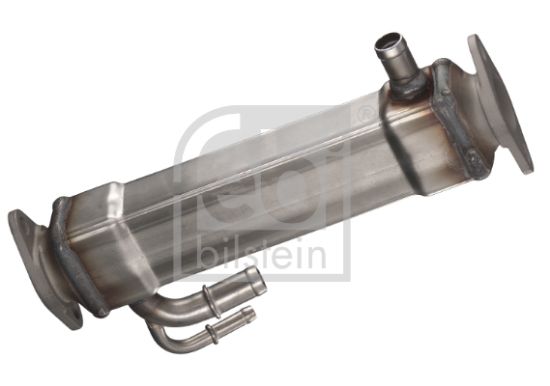 Obrázok Chladič pre recirkuláciu plynov FEBI BILSTEIN  176347