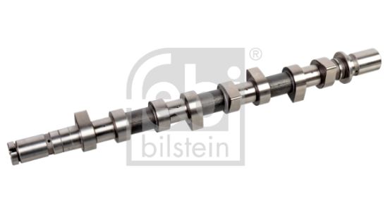 Obrázok Vačkový hriadeľ FEBI BILSTEIN  176351