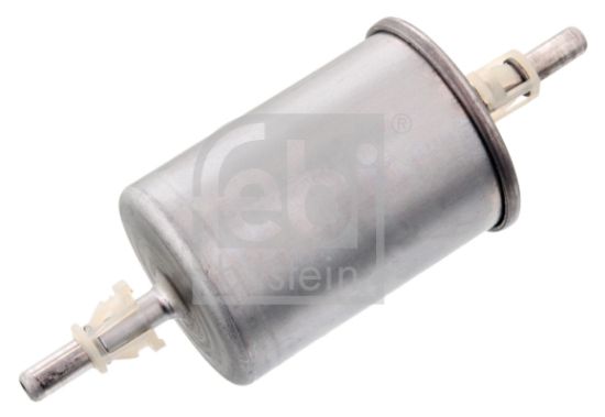Obrázok Palivový filter FEBI BILSTEIN  17635