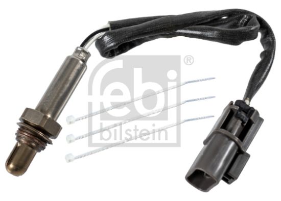Obrázok Lambda sonda FEBI BILSTEIN  176360
