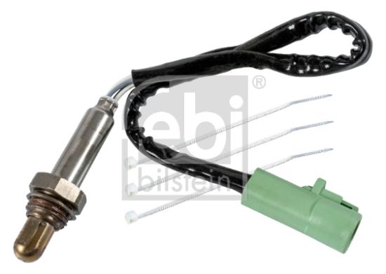 Obrázok Lambda sonda FEBI BILSTEIN  176363