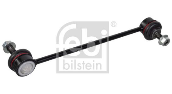 Obrázok Tyč/Vzpera stabilizátora FEBI BILSTEIN  176374