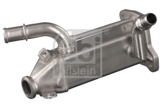 Obrázok Chladič pre recirkuláciu plynov FEBI BILSTEIN  176387