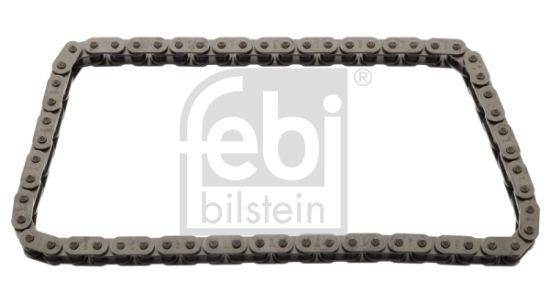 Obrázok Rozvodová reżaz FEBI BILSTEIN  17641