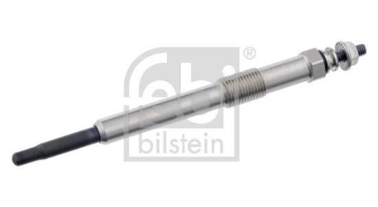 Obrázok żeraviaca sviečka FEBI BILSTEIN  176433