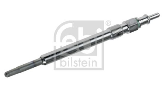 Obrázok żeraviaca sviečka FEBI BILSTEIN  176435