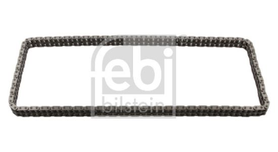 Obrázok Rozvodová reżaz FEBI BILSTEIN  17645