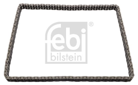 Obrázok Rozvodová reżaz FEBI BILSTEIN  17646