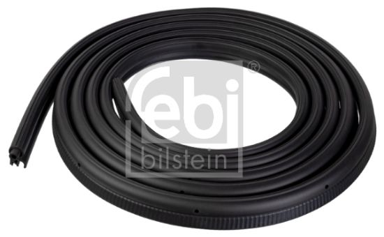 Obrázok Tesnenie dverí FEBI BILSTEIN febi Plus 176471