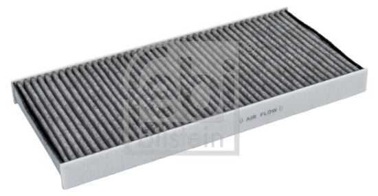 Obrázok Filter vnútorného priestoru FEBI BILSTEIN  176484