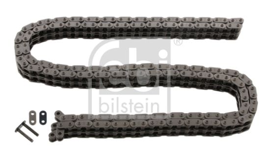 Obrázok Rozvodová reżaz FEBI BILSTEIN  17648
