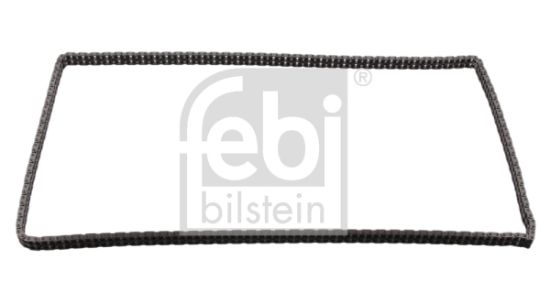 Obrázok Rozvodová reżaz FEBI BILSTEIN  17649