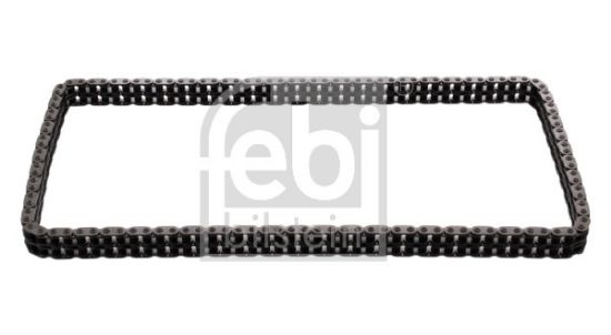 Obrázok Rozvodová reżaz FEBI BILSTEIN  17650