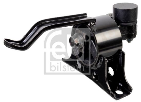 Obrázok Ulożenie motora FEBI BILSTEIN  176526