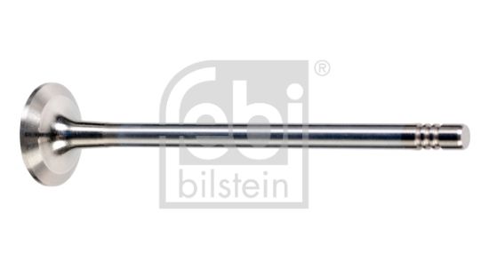 Obrázok Výpustný ventil FEBI BILSTEIN  176537