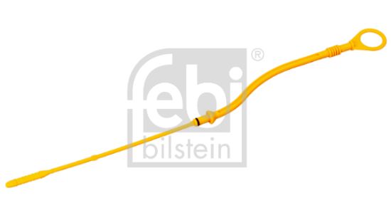 Obrázok Mierka hladiny oleja FEBI BILSTEIN febi Plus 176541