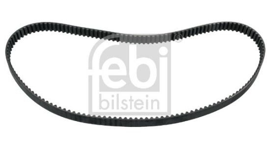 Obrázok Ozubený remeň FEBI BILSTEIN  17654