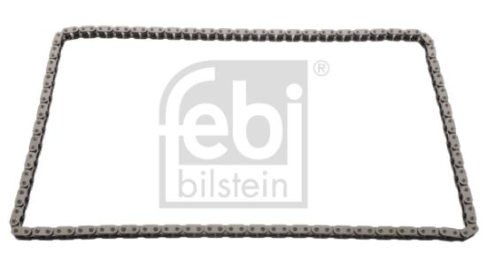 Obrázok Rozvodová reżaz FEBI BILSTEIN  17657