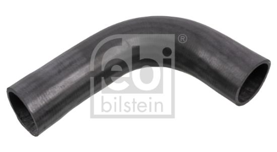 Obrázok Hadica chladenia FEBI BILSTEIN  176597