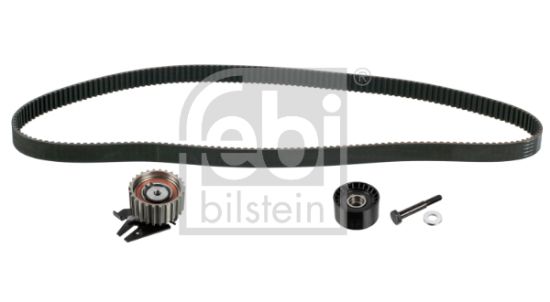 Obrázok Sada ozubeného remeňa FEBI BILSTEIN  176598