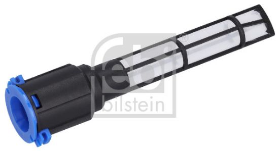 Obrázok Filter močoviny FEBI BILSTEIN  176602