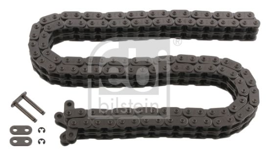 Obrázok Rozvodová reżaz FEBI BILSTEIN  17661