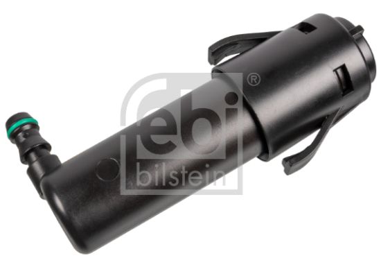 Obrázok Tryska ostrekovača svetiel FEBI BILSTEIN febi Plus 176684