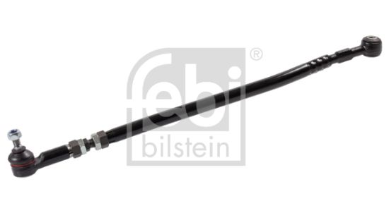 Obrázok Spojovacia tyč riadenia FEBI BILSTEIN  17676