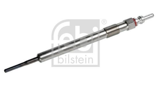 Obrázok żeraviaca sviečka FEBI BILSTEIN  176775